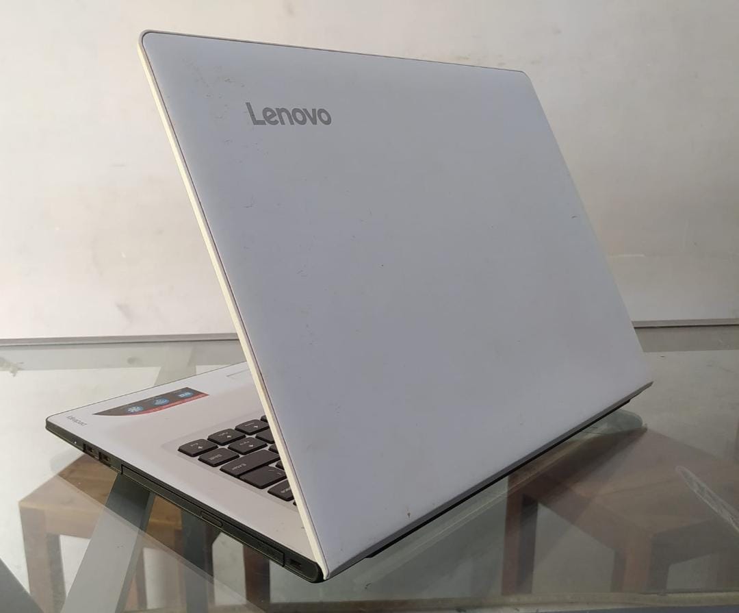 Lenovo ip 130 core i5 gen 7
